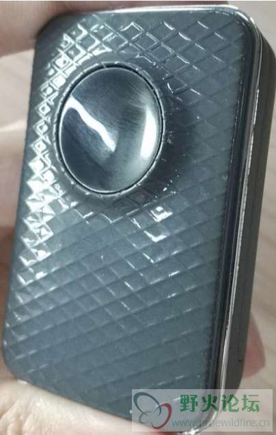 微信图片_20190527180908.jpg