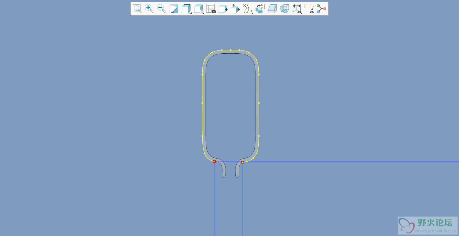 微信图片_20190527192652.png