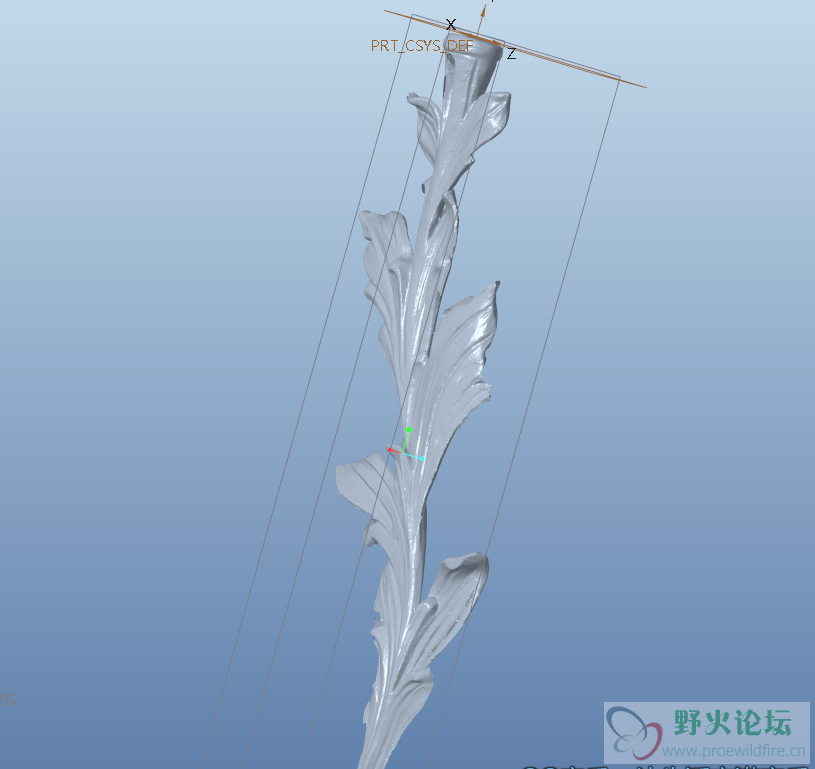 QQ图片20190528153002.png