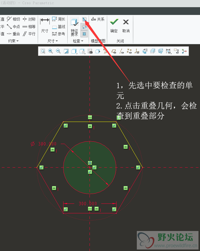 2SS6YWQ56MH~PD5TSMXXBMP.png
