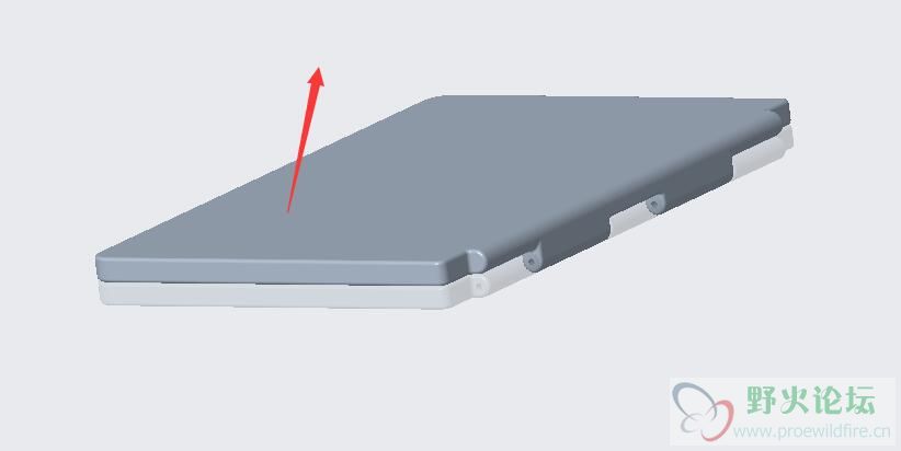 QQ截图20190529171515.jpg