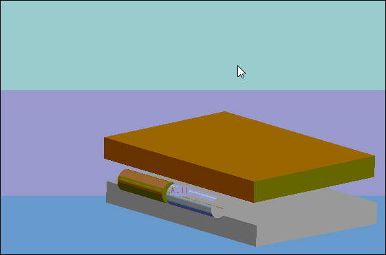 3.gif