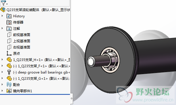 QQ图片20190530143407.png