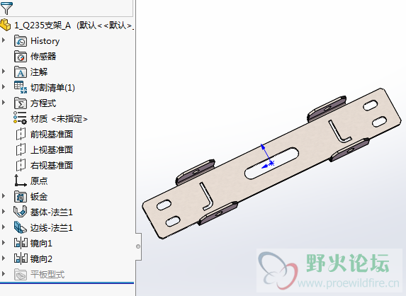 QQ图片20190530144258.png