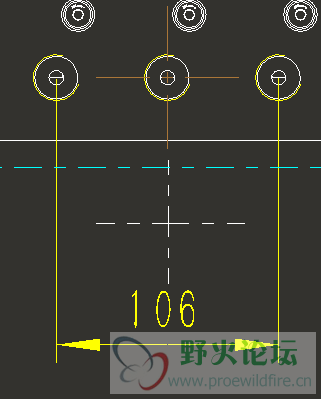 捕获.PNG