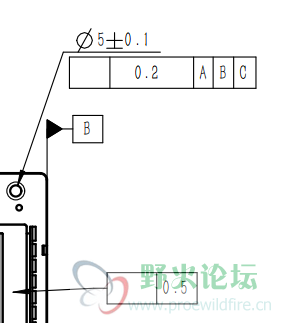批注 2019-06-03 080110.png