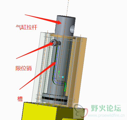 无标题.png