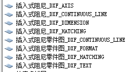 捕获.PNG