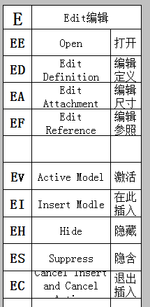 Image 2.png