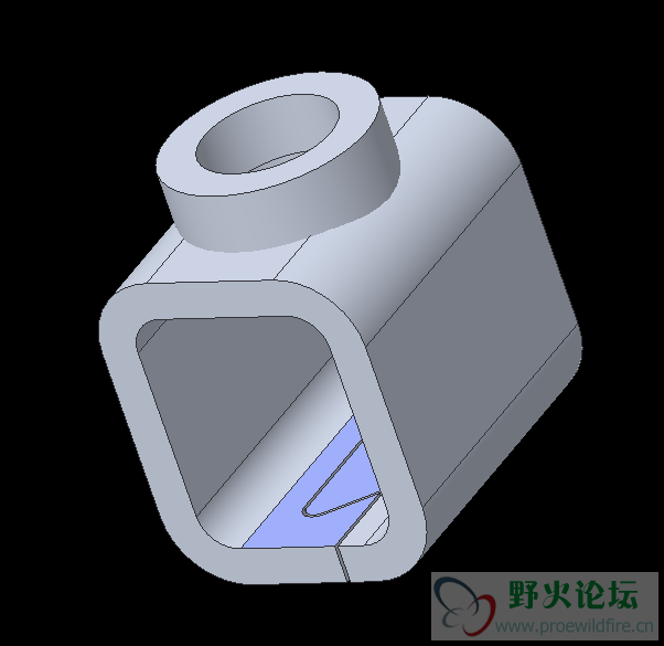 微信图片_20190604163518.png