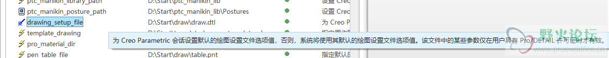 0.png