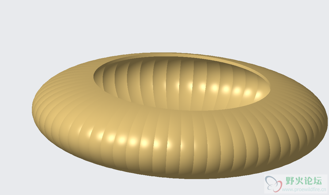 3{NJZ6MUTX[}TWG5_N3{KHB.png
