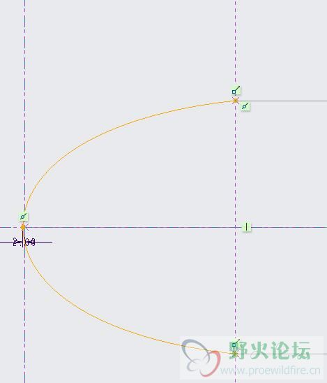 QQ截图20190606170858.jpg