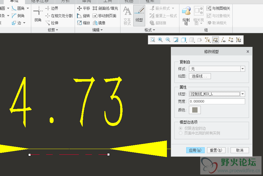 QQ截图20190606194917.png
