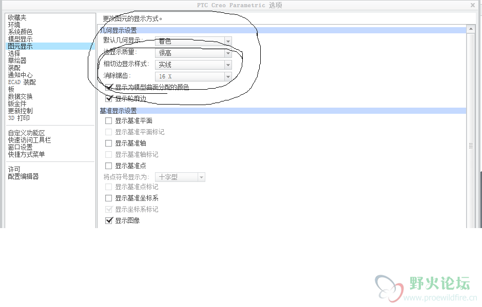 无标题.png