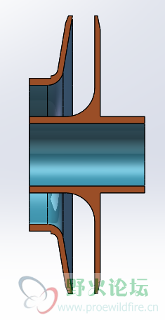 321.png