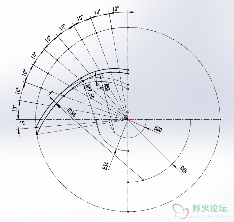 QQ图片20190608173055.png