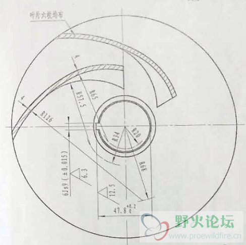 QQ图片20190608175132.png