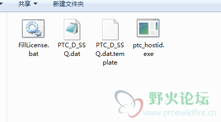 微信图片_20190609161749.png