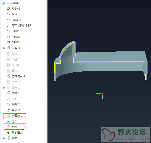 QQ图片20190609165707.png