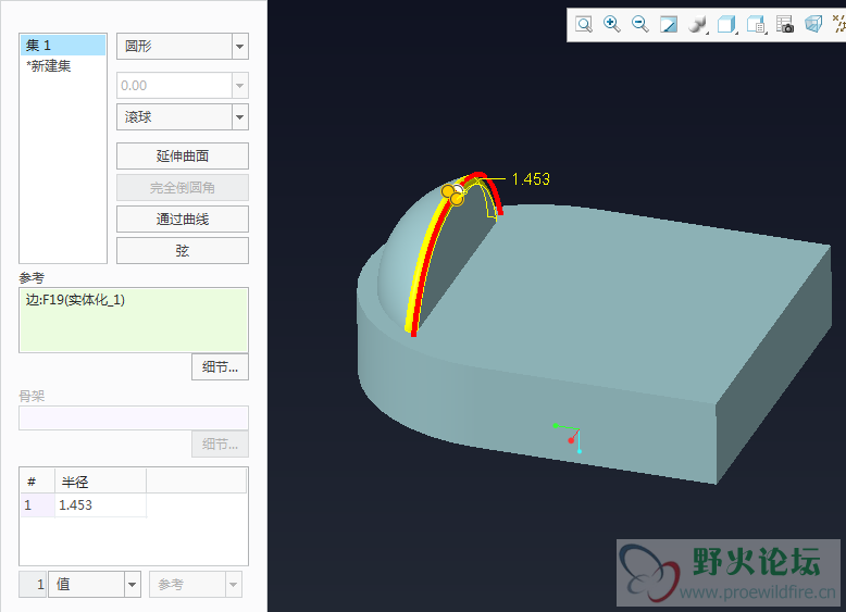 QQ图片20190609171448.png
