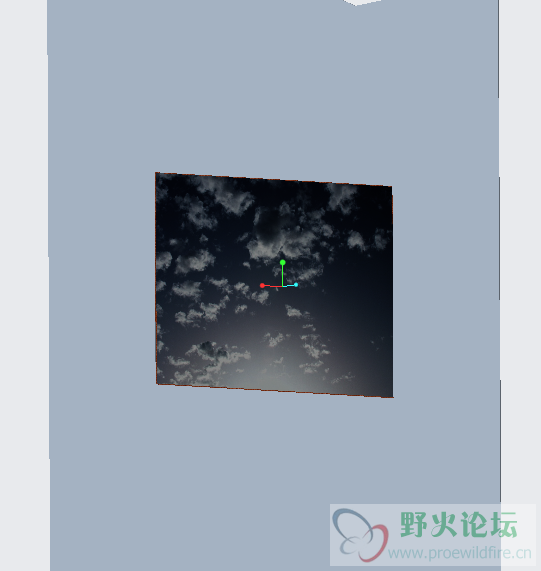 QQ截图20190610110631.png