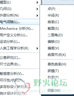微信图片_20190610175443.png