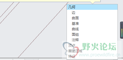 QQ截图20190612172628.png