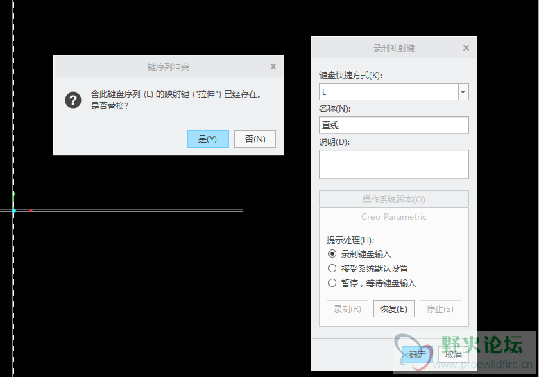 1560392110(1).png