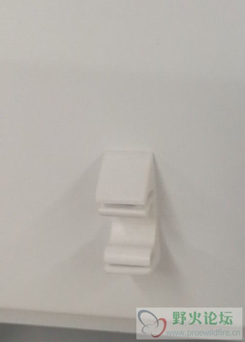 这个是需要的