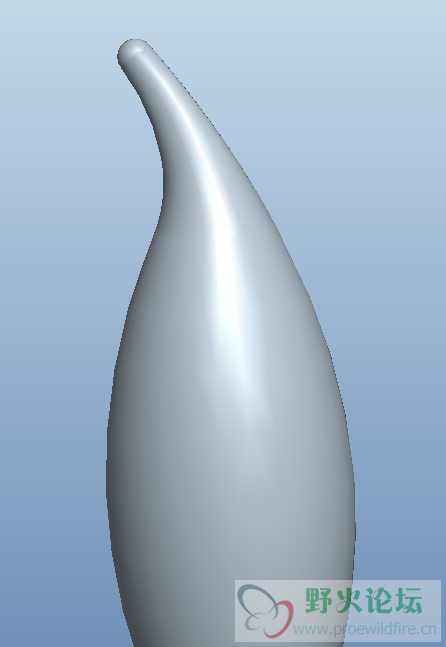 捕获.PNG