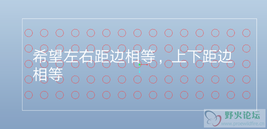 完成图片