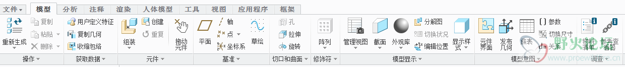 微信图片_20190614113629.png