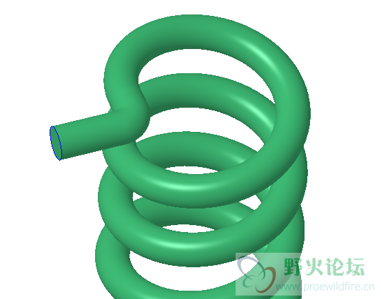 2DC062F6-2A35-4160-93BA-07726BBF63BC.png