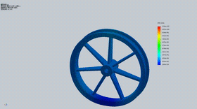 111[00_00_01--00_00_21].gif