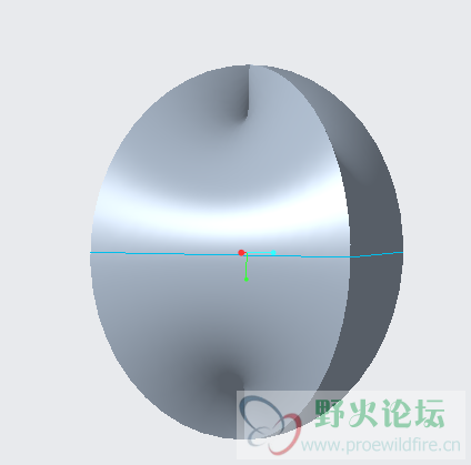 核桃90619083751.png