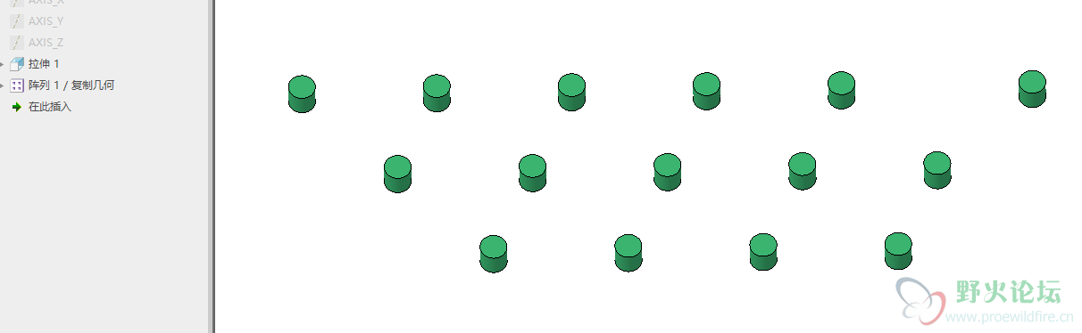 BD3D9936-2F03-4ec6-89C0-CAF056CE31DF.png