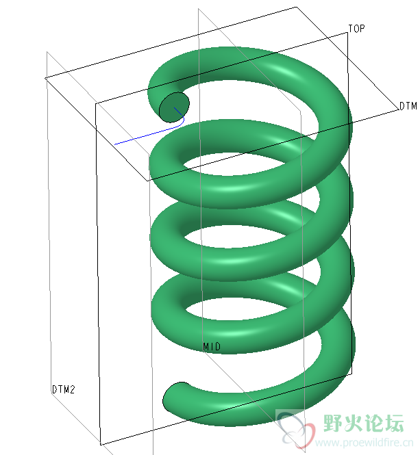 B25FFEE9-1AB9-4047-9FAD-09AA8314351E.png
