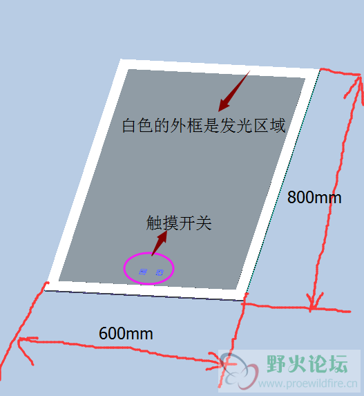 1正面.png