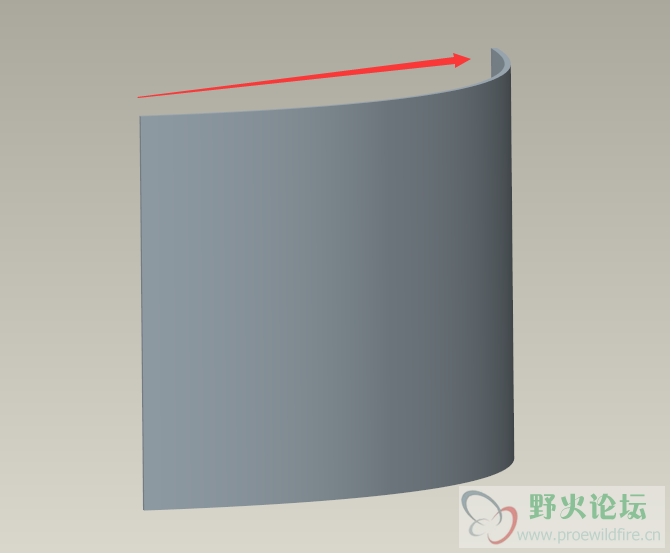 QQ图片20190620110403.png