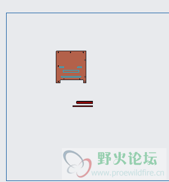 QQ截图20190620112909.png