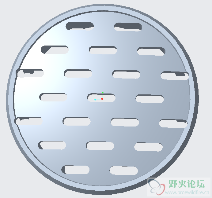 QQ截图20190621115010.png