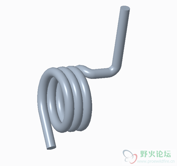 扭簧.PNG