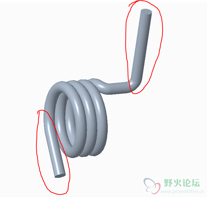 扭簧2.PNG