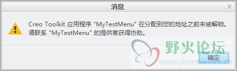 无标题.jpg