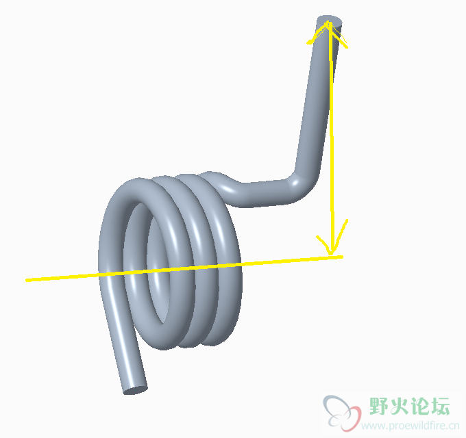 扭簧3.png