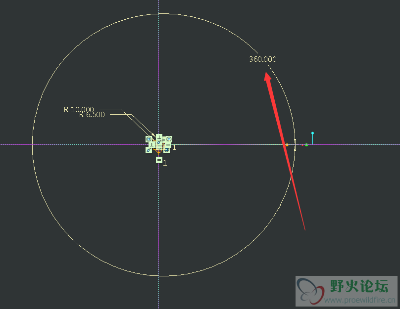 QQ图片20190625085811.png