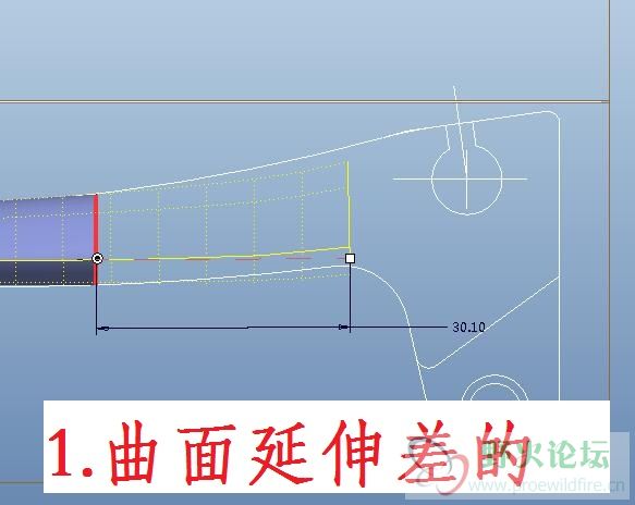 QQ截图20190625152025.jpg