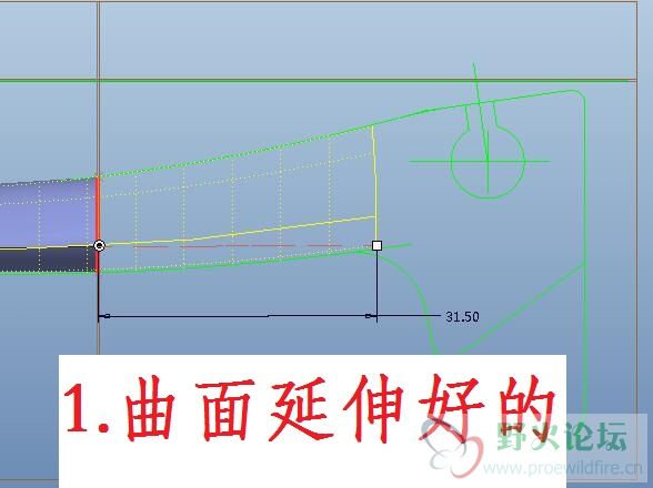 QQ截图20190625152252.jpg