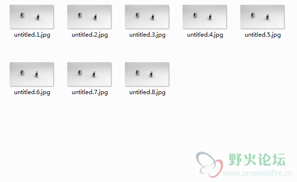 微信图片_20190626114539.png